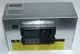DAIKIN-Elektronik-kompl-GCU-II-fuer-DAIKIN-Altherma-C-Gas-ECH2O-5750012 gallery number 1